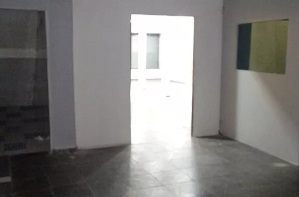 Salão para aluguel,  Jardim Santa Barbara, São Paulo - Foto 5