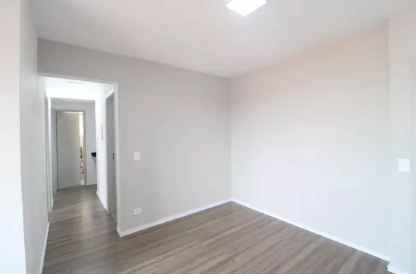 Apartamento para venda,  Interlagos, São Paulo - Foto 2