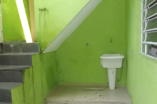 Casa para venda e aluguel, 1 quarto(s),  Jardim Shangrilá (zona Sul), São Paulo - Foto 4