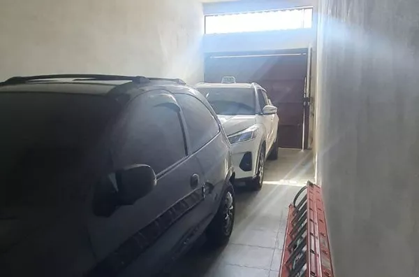 Prédio comercial para venda, 6 quarto(s),  Jardim Malia Ii, São Paulo - Foto 3