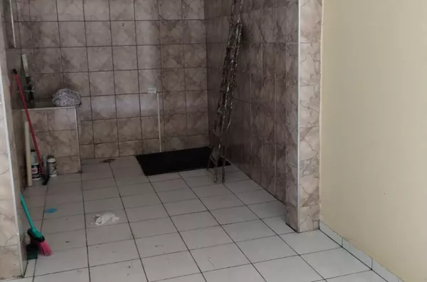 Casa para aluguel,  Jardim Toca, São Paulo - Foto 7