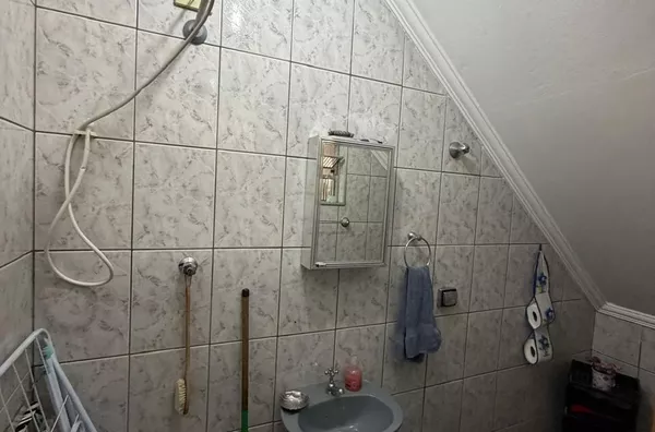 Casa para aluguel, Parque Brasil, São Paulo - Foto 16