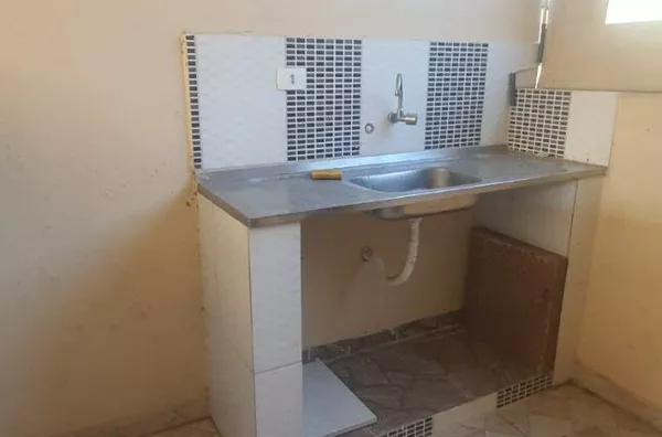 Casa para venda e aluguel, 2 quarto(s), Jardim Progresso, São Paulo - Foto 7