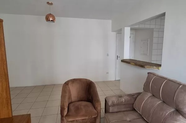 Apartamento para venda e aluguel, 2 quarto(s),  Vila Campo Grande, São Paulo - Foto 4