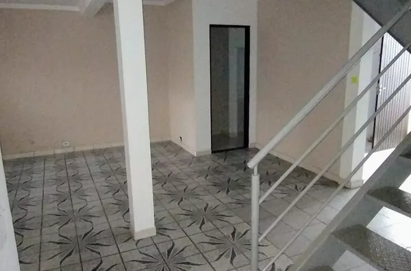 Casa para aluguel, Jardim Dos Bichinhos, São Paulo - Foto 16