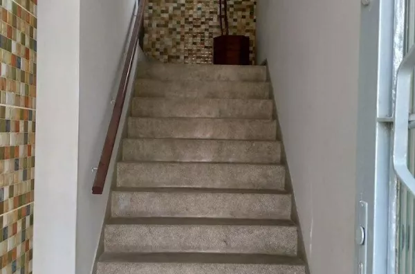 Sala Comercial -  - CIDADE DUTRA - SAO PAULO - SP - Foto 2