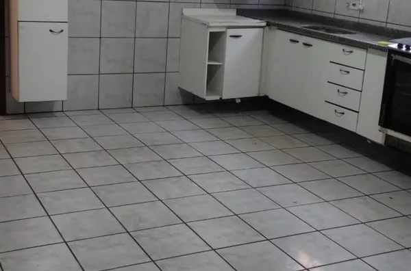 Sobrado para venda com renda de aluguel,  Jardim Eliana, São Paulo - Foto 2