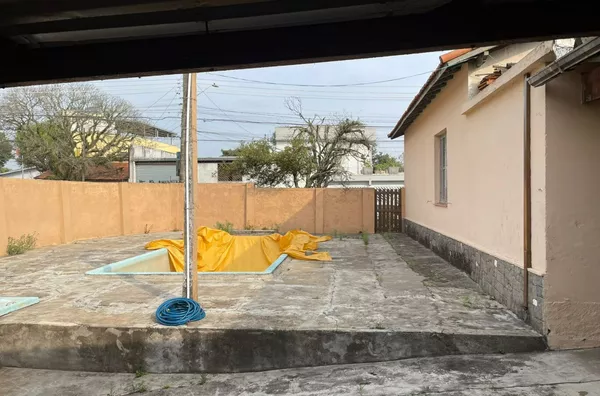 Casa para venda,  Jardim Satélite, São Paulo - Foto 1