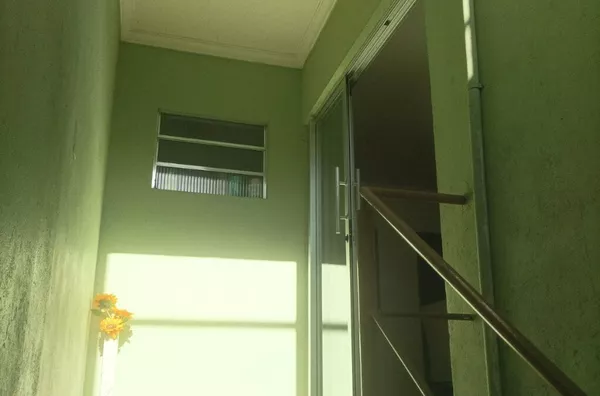 Casa para aluguel,  Jardim Novo Parelheiros, São Paulo - Foto 3