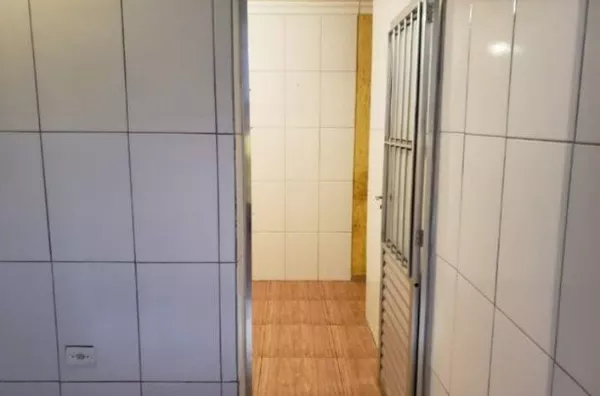 Casa para venda e aluguel,  Jardim Noronha, São Paulo - Foto 4