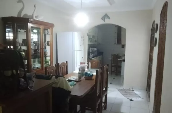 Sobrado para venda, 3 quarto(s),  Jardim Guanhembu, São Paulo - Foto 6