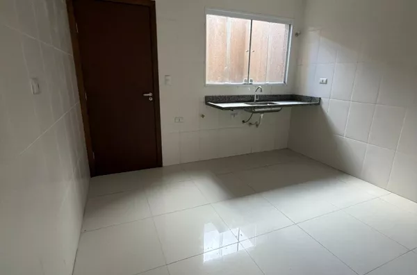 Sobrado para venda e aluguel, 2 quarto(s),  Jardim Ubirajara (zona Sul), São Paulo