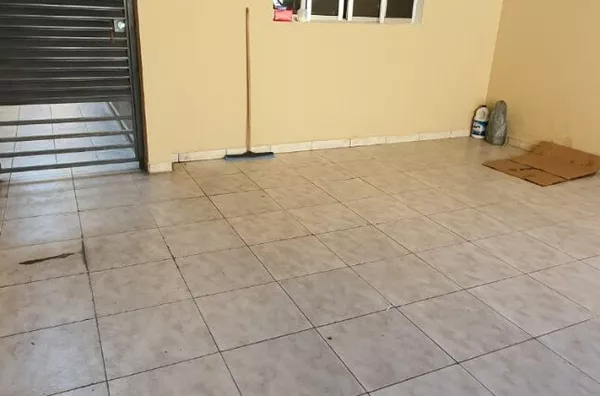 Sobrado para venda, 3 quarto(s),  Jardim Guanhembu, São Paulo - Foto 2