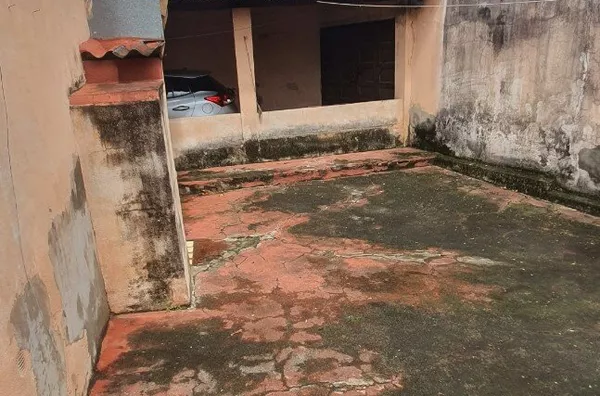 Casa para venda, 4 quarto(s),  Cidade Dutra, São Paulo - Foto 2