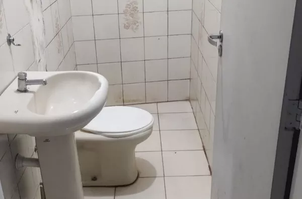 Casa para venda e aluguel,  Chácara Das Corujas, São Paulo - Foto 2