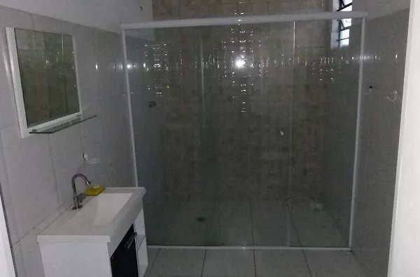 Casa para aluguel, Jardim Dos Bichinhos, São Paulo - Foto 15