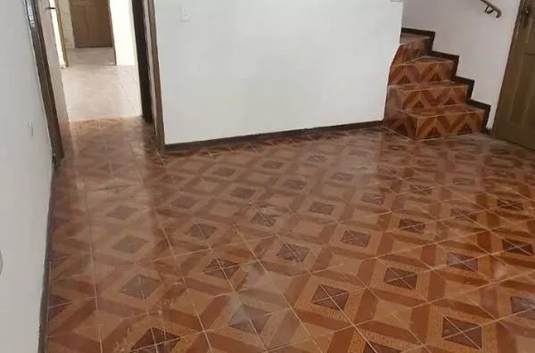 Sobrado para aluguel,  Vila Santo Antônio, São Paulo - Foto 5