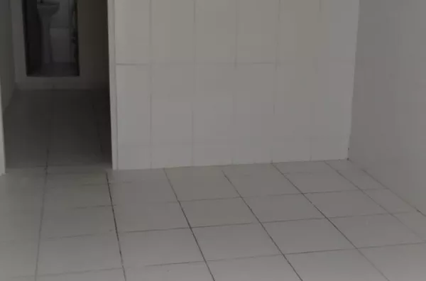 Casa para aluguel,  Jardim Progresso, São Paulo