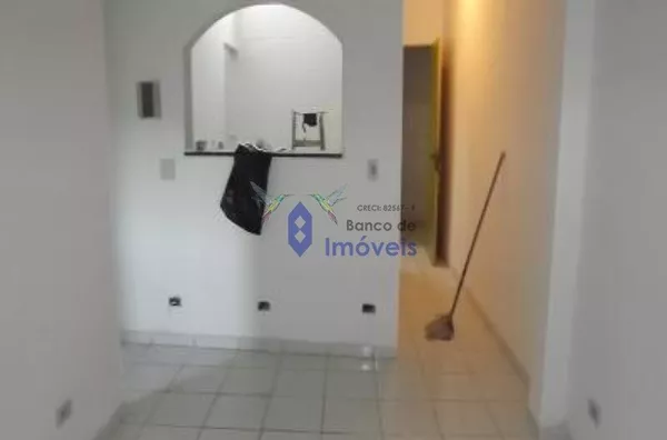 Casa para aluguel,  Jardim Santa Barbara, São Paulo - Foto 5