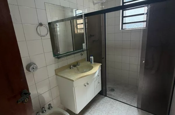 Casa terrea venda 3 quarto(s),  Cidade Dutra, São Paulo