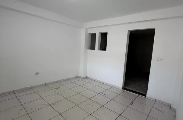 Casa para aluguel, Jardim Guanhembu, São Paulo - Foto 6