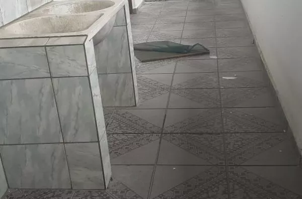 Jardim Tanay, São Paulo - Foto 5