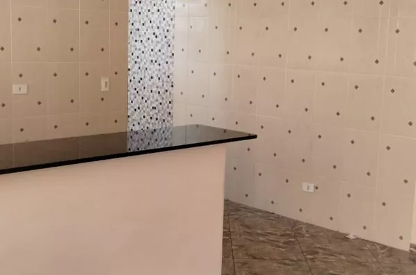 Casa -  - Parque Cocaia - Sao Paulo - SP - Foto 5