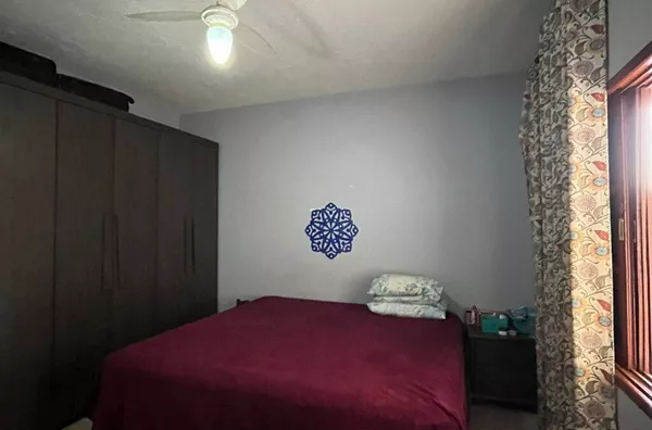 Casa -  - Jardim Shangrilá (Zona Sul) - São Paulo - SP - Foto 5