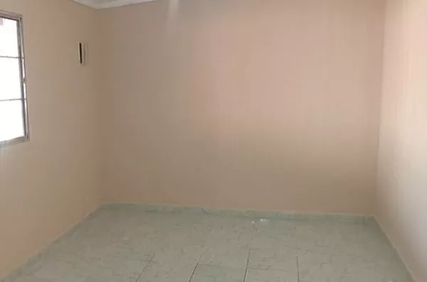 Sobrado para aluguel, 2 quarto(s),  Jardim Santa Barbara, São Paulo - Foto 3