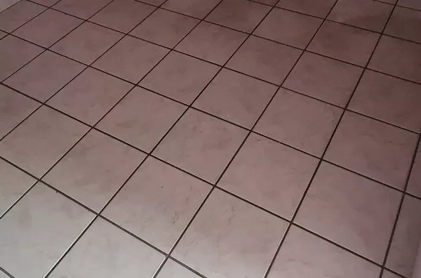 Sala comercial para aluguel,  Rio Bonito, São Paulo - Foto 2