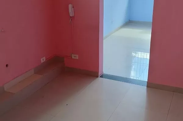 Sala comercial em andar para aluguel,  Jardim Colonial, São Paulo - Foto 2