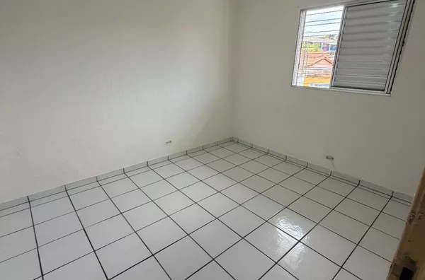 Sobrado para aluguel, 4 quarto(s), Cidade Dutra, São Paulo - Foto 28