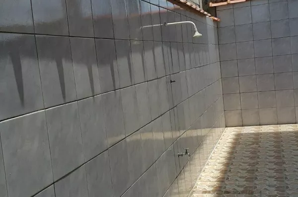 Apartamento -  - Vila Caicara - Praia Grande - SP - Foto 4