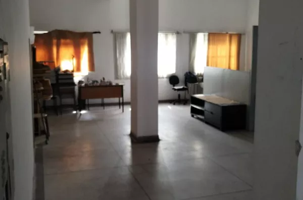 Prédio comercial para venda e aluguel, com  03 pavimentos -  Parque América, São Paulo - Foto 6