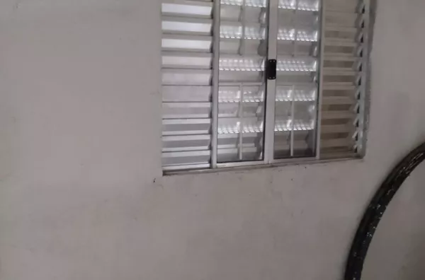 Casa para venda, 1 quarto(s),  Jardim Papai Noel, São Paulo - Foto 6