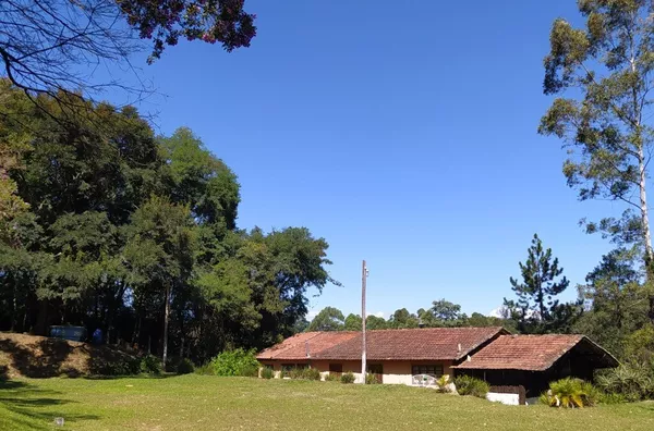 Chácara para venda,  , Vargem - Foto 2