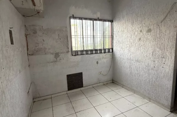 Sala Comercial -  - Vila Emir - São Paulo - SP - Foto 9