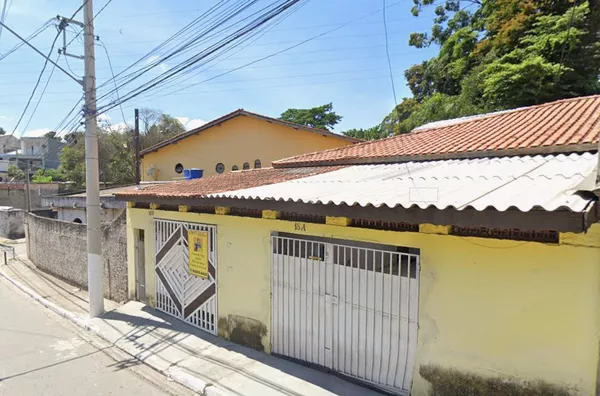 Casa para aluguel,  Jardim Edith, São Paulo - Foto 1