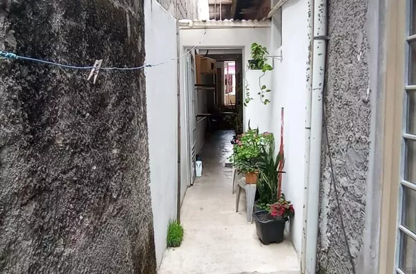 Casa -  - Jardim Eliana - São Paulo - SP - Foto 9