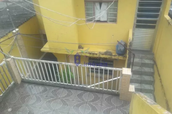 imagem