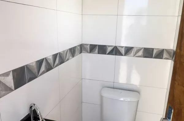 Casa para venda,  Cibratel 2, Itanhaem
