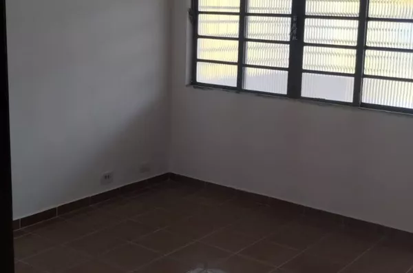 Casa para , Parque Grajaú, São Paulo - Foto 6
