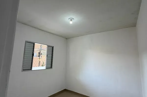 Sobrado para aluguel, 2 quarto(s), Jardim Castro Alves, São Paulo - Foto 20