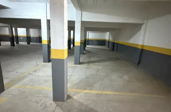 Sobrado para venda e aluguel, 2 quarto(s),  Jardim Ubirajara (zona Sul), São Paulo