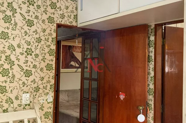 Casa -  - Parque América - São Paulo - SP - Foto 5