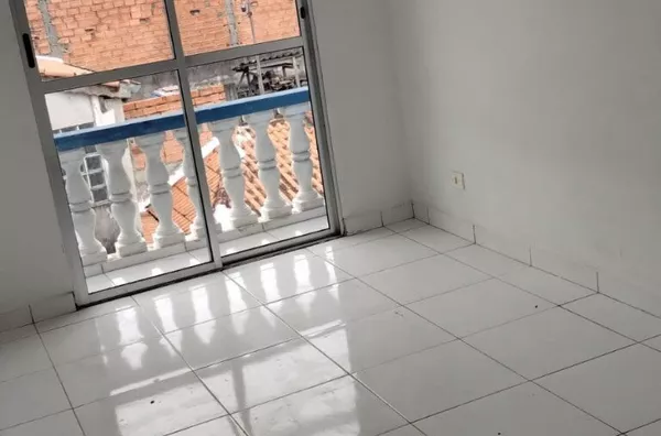 Casa para aluguel,  Jardim Progresso, São Paulo