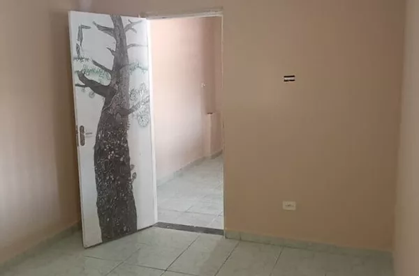 Sobrado para aluguel, 2 quarto(s),  Jardim Santa Barbara, São Paulo - Foto 4