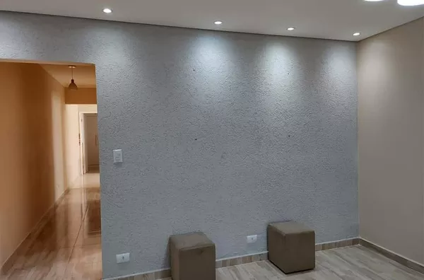 Casa para aluguel, 3 quarto(s), Parque América, São Paulo - Foto 7