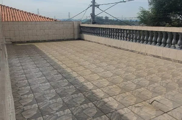 Casa para aluguel, 3 quarto(s),  Praia Paulistinha, São Paulo - Foto 17