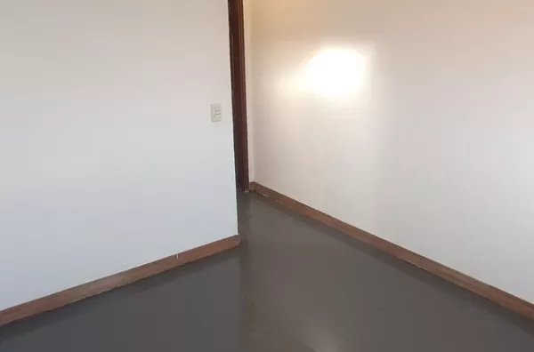 Sobrado para aluguel, 01 quarto(s),  e 01 sótão que cabe 02 camas , Jardim Icaraí, São Paulo - Foto 3